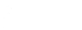 splanky logo white