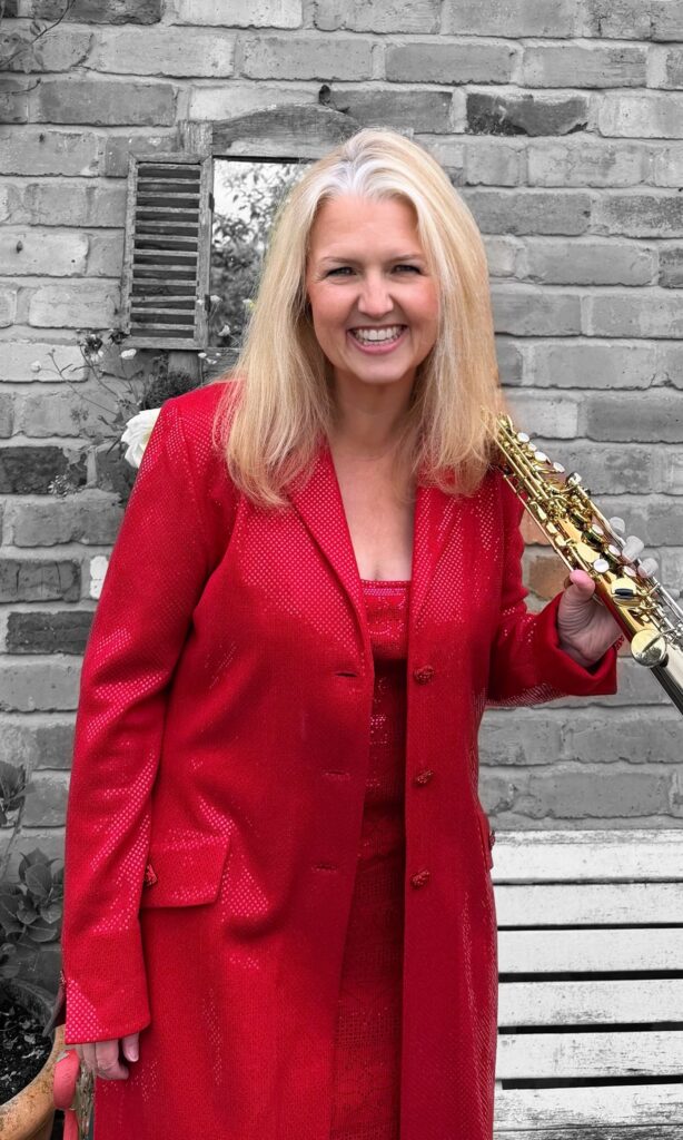The Quartet photo